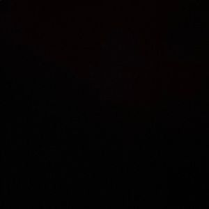 Meet your Posher, Aiden